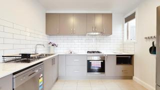 Orchard Green 4B by GoodLive - 2