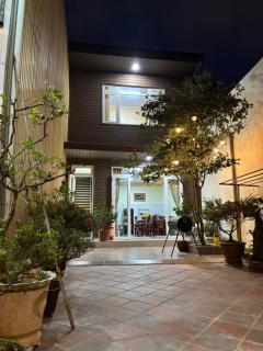 Mây Đà Lạt Home - 8