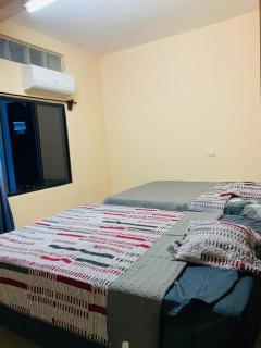 Hostal La casa de Ross - 3