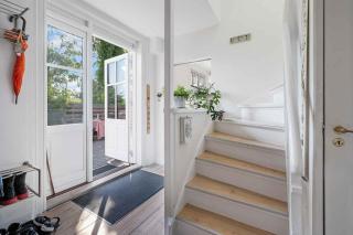 190 M Near The Beach 2 Apartments In One - 8