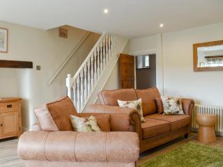 Rooftops - Uk34065 - 6