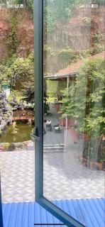 Khách sạn Kiến Đức - 4