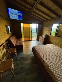 Terramoka Glamping - 5