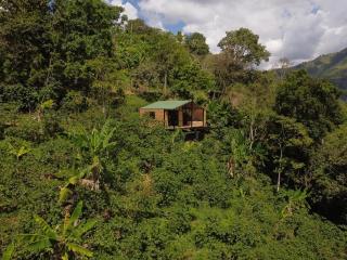 Terramoka Glamping - 3