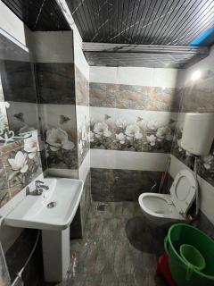 Guru Nanak Dev Ji Yatri Niwas Amritsar - 2