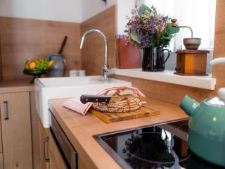 Nice chalet by Zlaimlift - 5