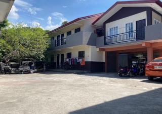 Del Rosa Apartment - 4