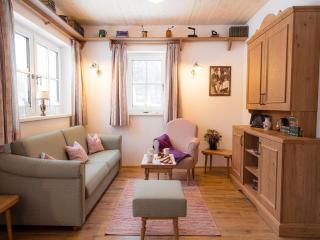 Holiday home in Grundlsee with sauna - 9