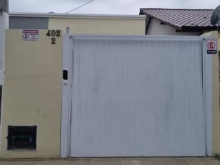 Casa aconchegante na Praia do Moçambique - 8