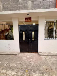 Casa Chojay Panajachel - 7