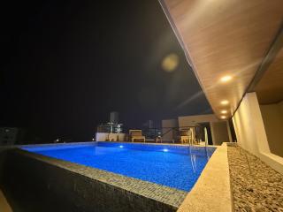 Departamento San Lorenzo #102 - 4