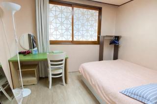 Aroha house for Foreign guests only - 6