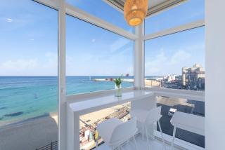 Gangneung Youngjineul Damda - 5