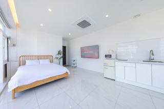 Gangneung Youngjineul Damda - 4