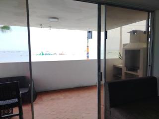 Departamento Salinas - 8