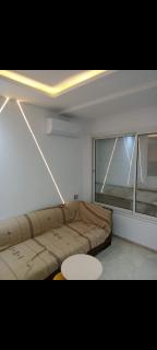 Appartement S1 Kélibia 3 min Mansoura - 1