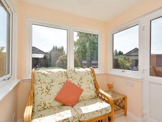 Westburn - Comrie - 1