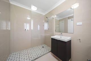 Enjoy your Exclusive Pool between BNE Gold coast - 4