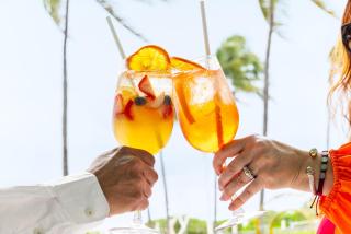 Waldorf Towers South Beach - 8