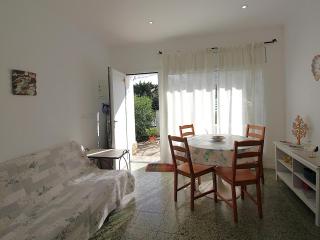 Apartamento para 4 pers cerca de la playa con aire y parking - ES-228-207 - 8