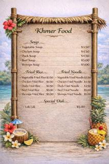 Coconut Village Guesthouse and Bungalow - 9