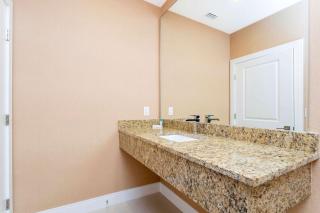 Stunning 4 Bd Close To Disney @ Magic Village 3247 - 2