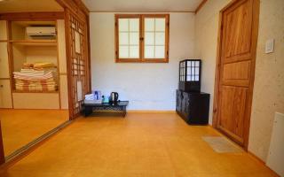 Seocheon Munmun Traditional Hotel - 7