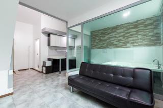 Funnymungmung Galaxy House - 3