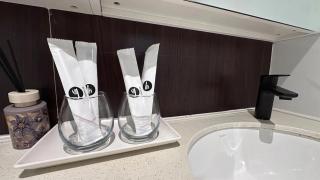 Casa Bayu, Homestay - 4