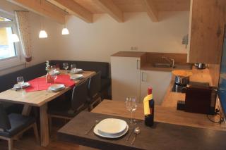 Appartement Rauch - 7
