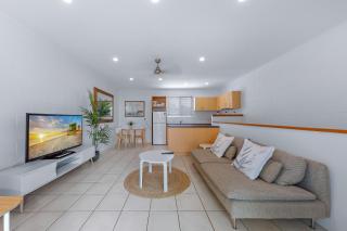 PET FRIENDLY Coolview - 7