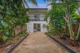 PET FRIENDLY Coolview - 6