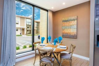 Gorgeous 4Bd Close to Disney @ Magic Village 7581 - 4