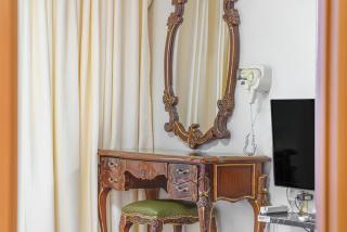 Geoje Haegeumgang Pension - 2