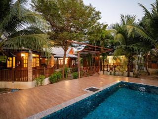 บ้านกูรูรีสอร์ท - 6