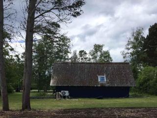 Lovely Holiday Home By Beautiful Kongsmark Beach - 9