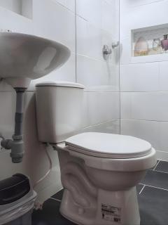 CASA ESTADIO MEDELLIN Apartamentos Turisticos renovados y modernos cerca al METRO - Barrio Laureles-Estadio - 1