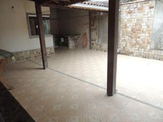 Casa Brisa em Angra - Aguiar Experience - 0