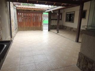 Casa Brisa em Angra - Aguiar Experience - 5