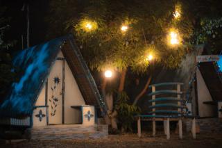 Villa Nitashlie-Private Resort and Events Place - 4