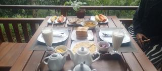 Achivers Cabana Ella - 6