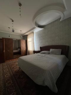 Квартира - 5