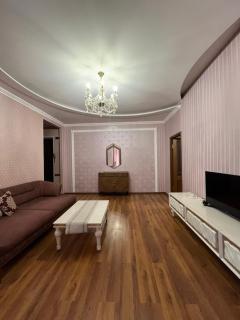 Квартира - 3