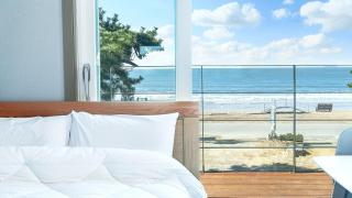 Anmyeondo Badasori - 2