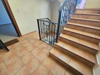 apartamiento reyes - 4