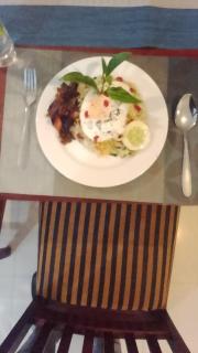 Ceylon Rich Leaves Ella - 9