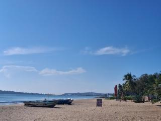 Beach cabin uppuveli - 8