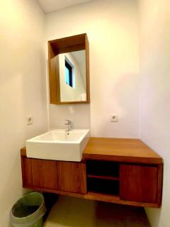 Villa Vivian Di Dago-Private Pool &Karaoke - 4