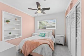 921 S Orlando Ave - 1