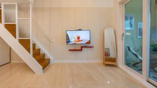 Yeosu Clermonde Pool Villa N Jacuzzi - 6